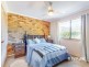 1/23 Londonderry Court, Burpengary QLD 4505