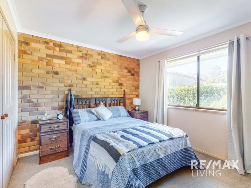 1/23 Londonderry Court, Burpengary QLD 4505