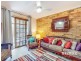 1/23 Londonderry Court, Burpengary QLD 4505