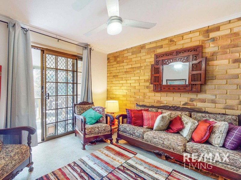 1/23 Londonderry Court, Burpengary QLD 4505