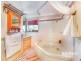 1/23 Londonderry Court, Burpengary QLD 4505