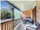 1/23 Londonderry Court, Burpengary QLD 4505