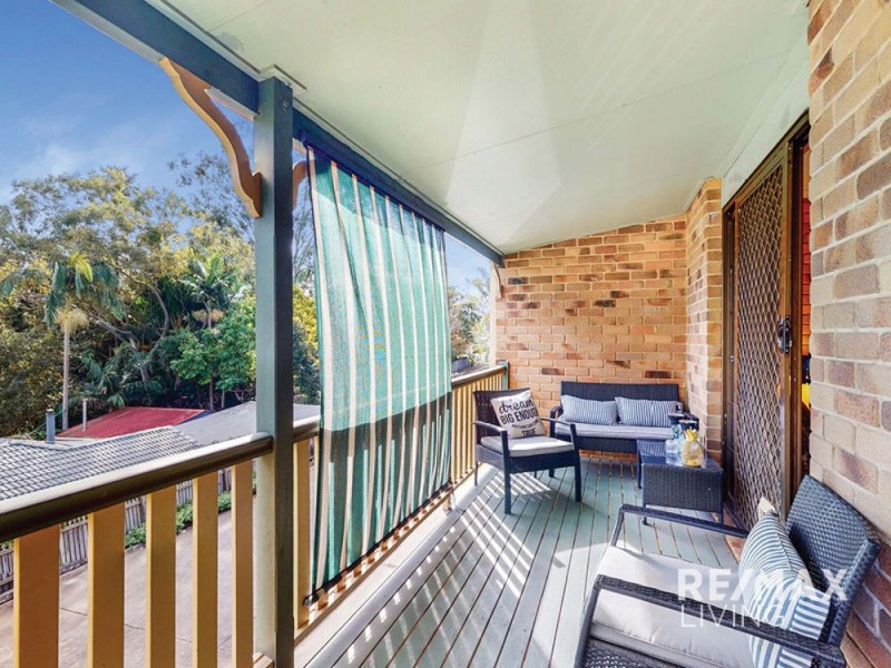 1/23 Londonderry Court, Burpengary QLD 4505