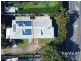 1/23 Londonderry Court, Burpengary QLD 4505