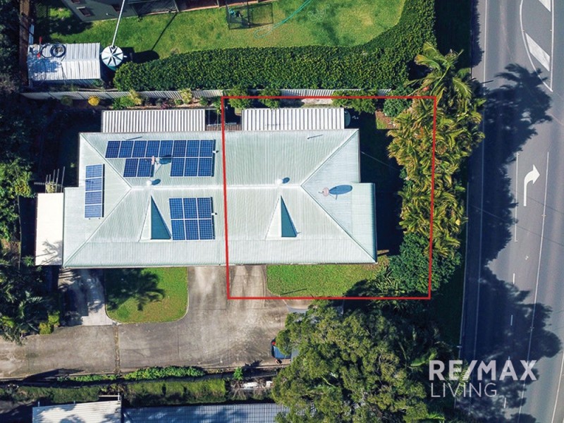 1/23 Londonderry Court, Burpengary QLD 4505