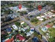 1/23 Londonderry Court, Burpengary QLD 4505