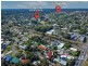 1/23 Londonderry Court, Burpengary QLD 4505