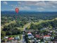 1/23 Londonderry Court, Burpengary QLD 4505