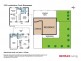 1/23 Londonderry Court, Burpengary QLD 4505 Floorplan