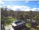12 Dingo Parade, Jimna QLD 4515