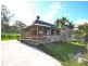 12 Dingo Parade, Jimna QLD 4515