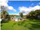 12 Dingo Parade, Jimna QLD 4515