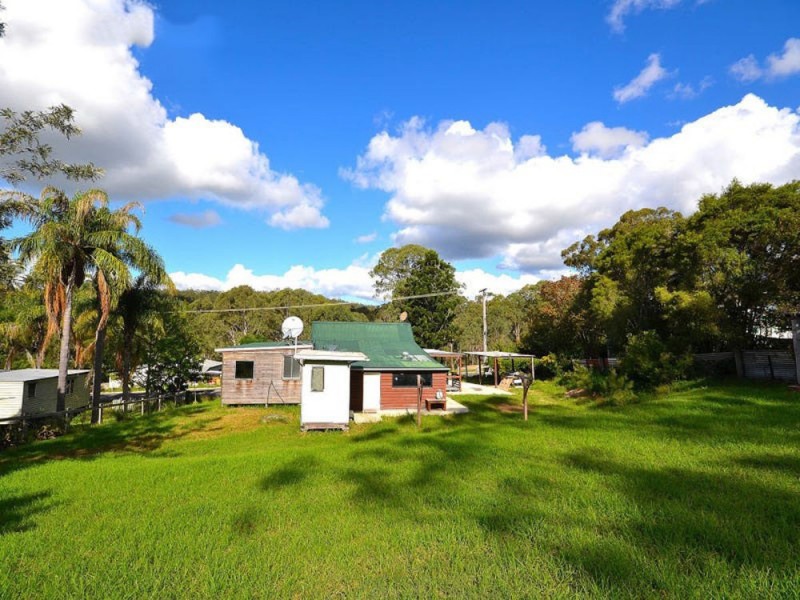 12 Dingo Parade, Jimna QLD 4515