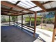 12 Dingo Parade, Jimna QLD 4515