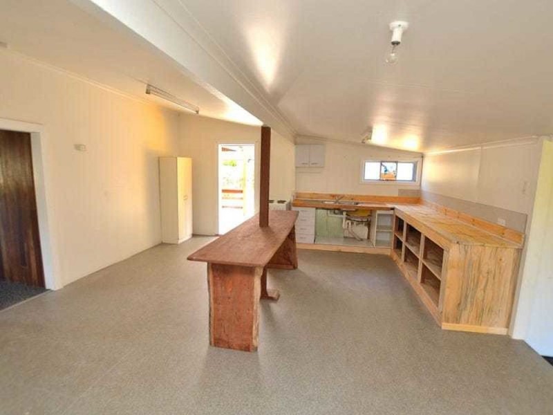 12 Dingo Parade, Jimna QLD 4515