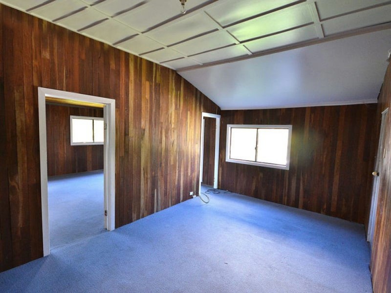 12 Dingo Parade, Jimna QLD 4515