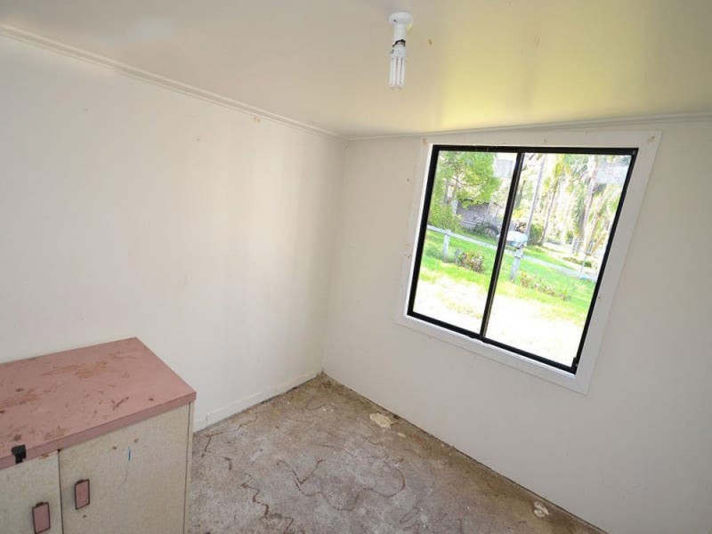 12 Dingo Parade, Jimna QLD 4515
