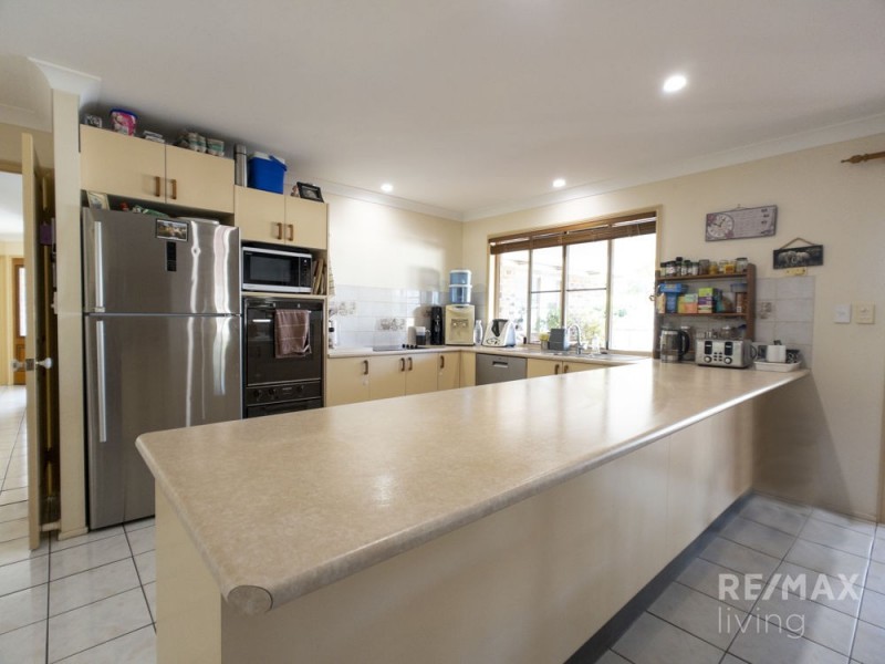 19-21 Heather Court, Woodford QLD 4514