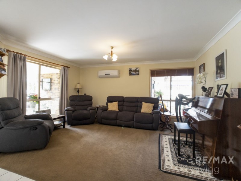 19-21 Heather Court, Woodford QLD 4514