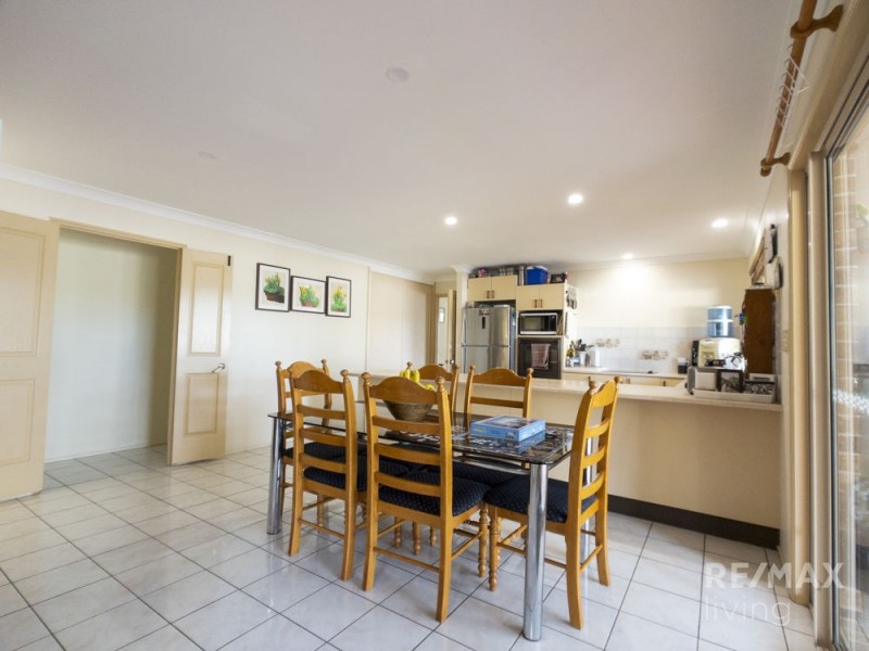 19-21 Heather Court, Woodford QLD 4514