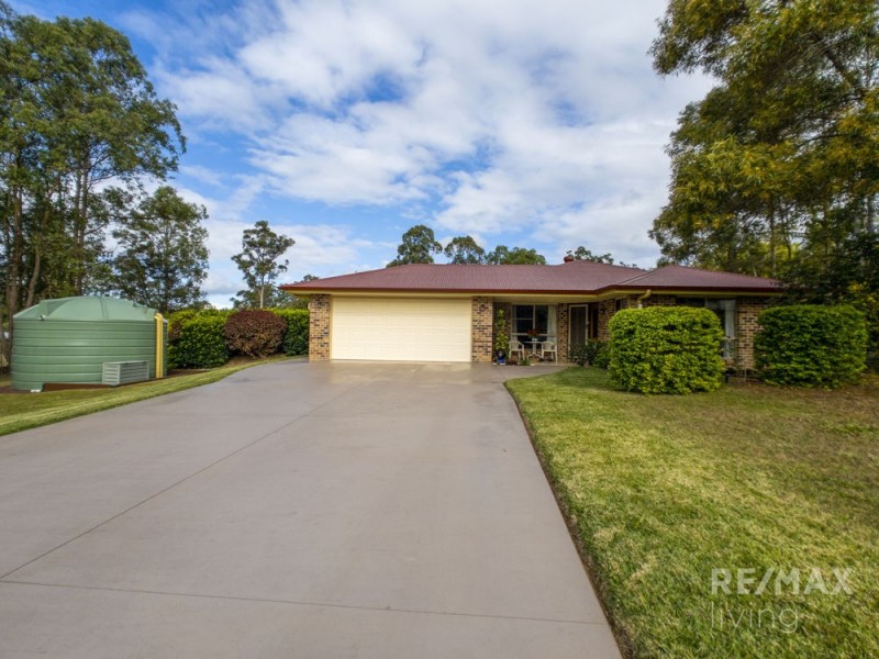 19-21 Heather Court, Woodford QLD 4514