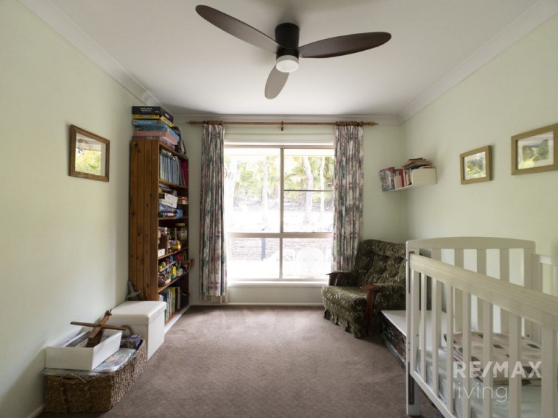 19-21 Heather Court, Woodford QLD 4514