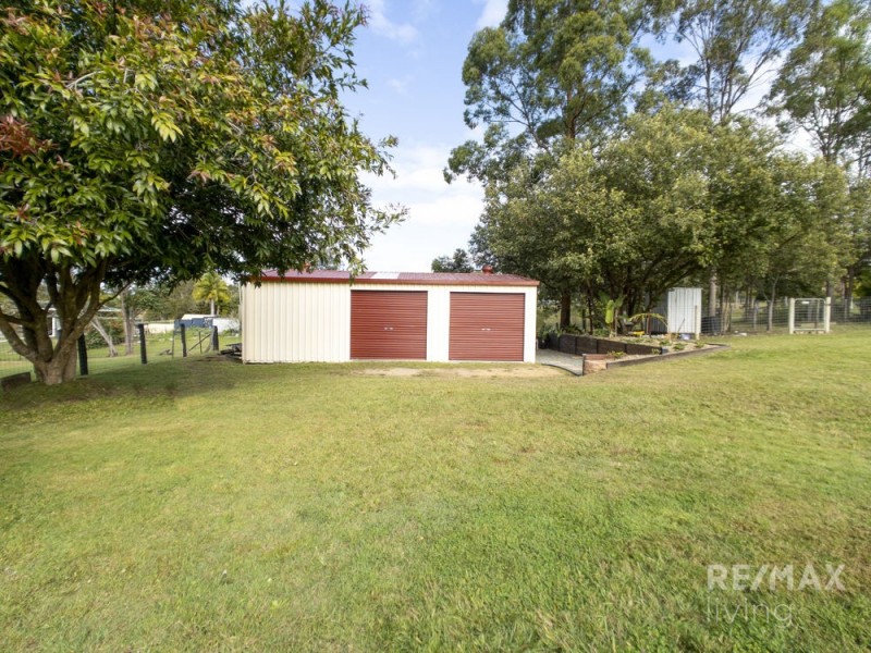 19-21 Heather Court, Woodford QLD 4514