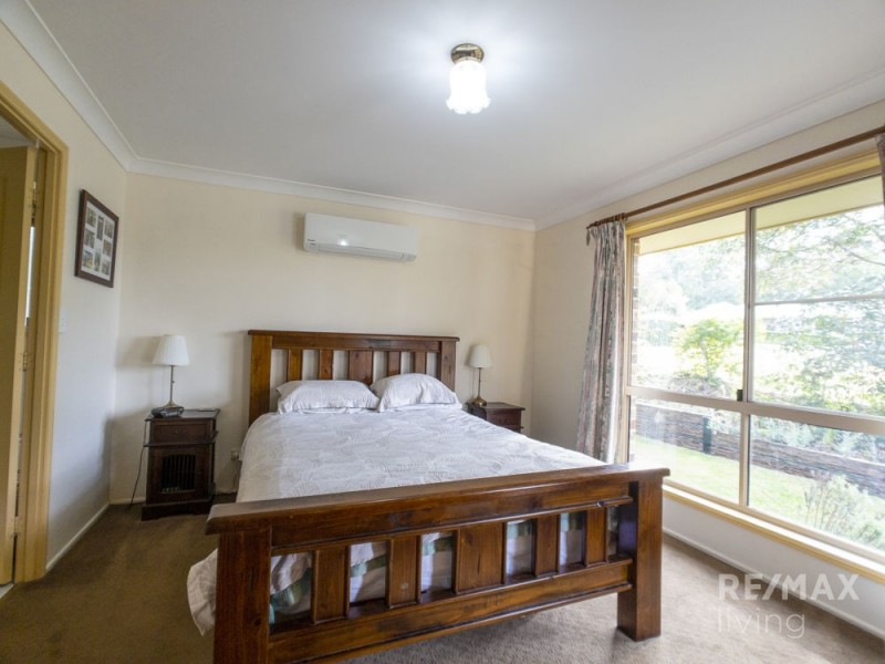 19-21 Heather Court, Woodford QLD 4514