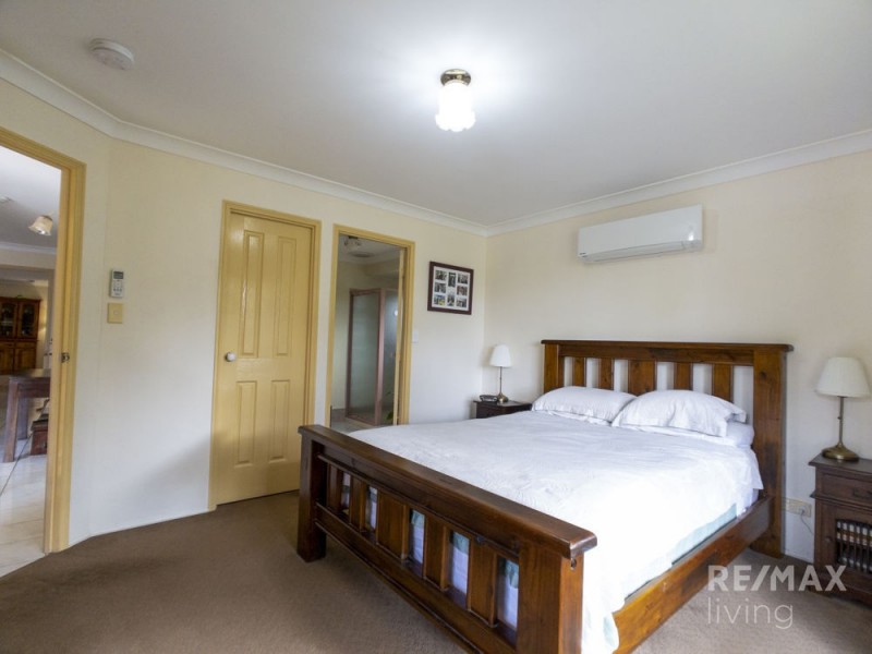 19-21 Heather Court, Woodford QLD 4514