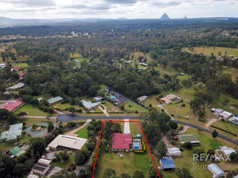19-21 Heather Court, Woodford QLD 4514