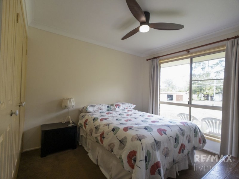 19-21 Heather Court, Woodford QLD 4514