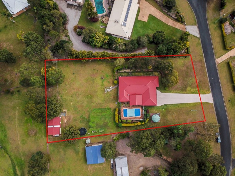 19-21 Heather Court, Woodford QLD 4514