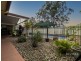 19-21 Heather Court, Woodford QLD 4514