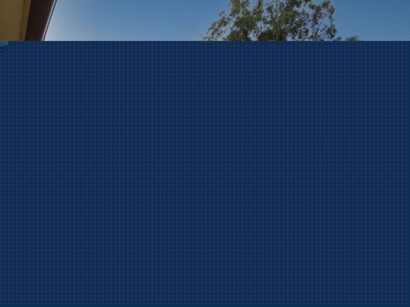 19-21 Heather Court, Woodford QLD 4514