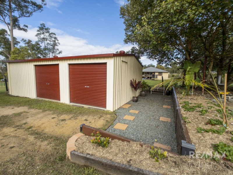 19-21 Heather Court, Woodford QLD 4514