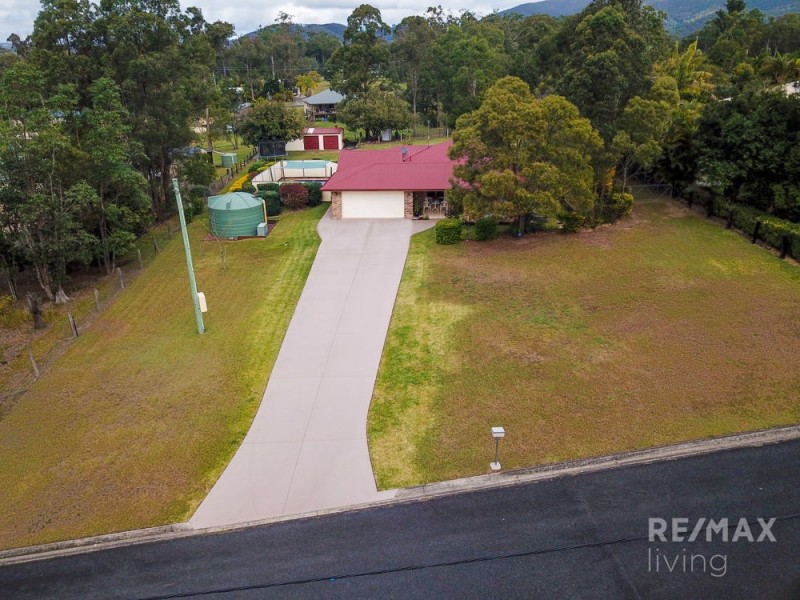 19-21 Heather Court, Woodford QLD 4514
