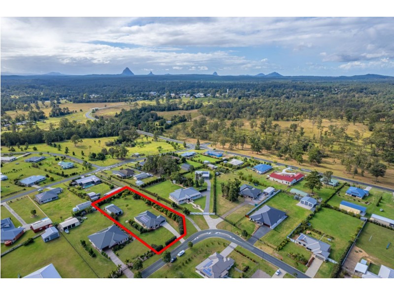 99-101 Sippel Drive, Woodford QLD 4514