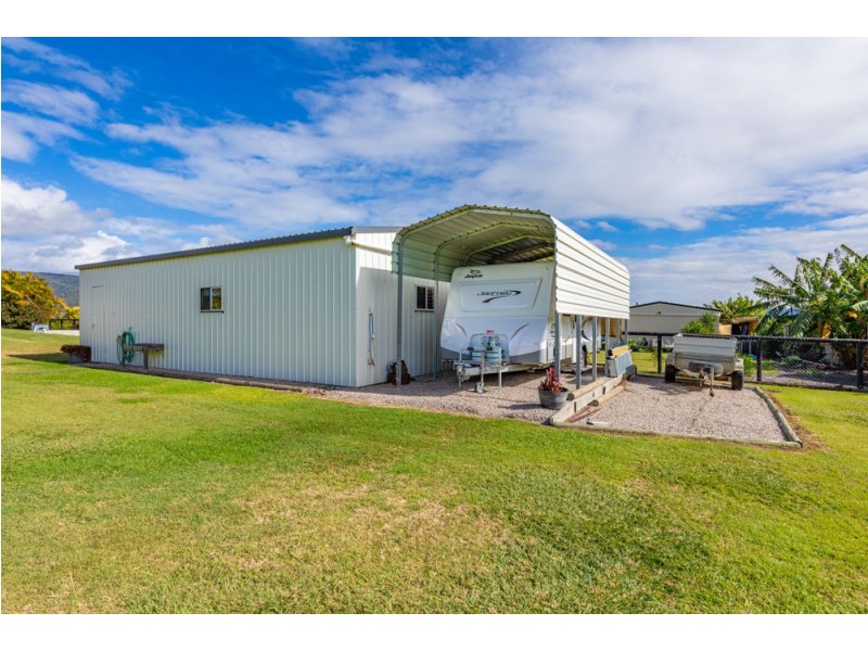 99-101 Sippel Drive, Woodford QLD 4514