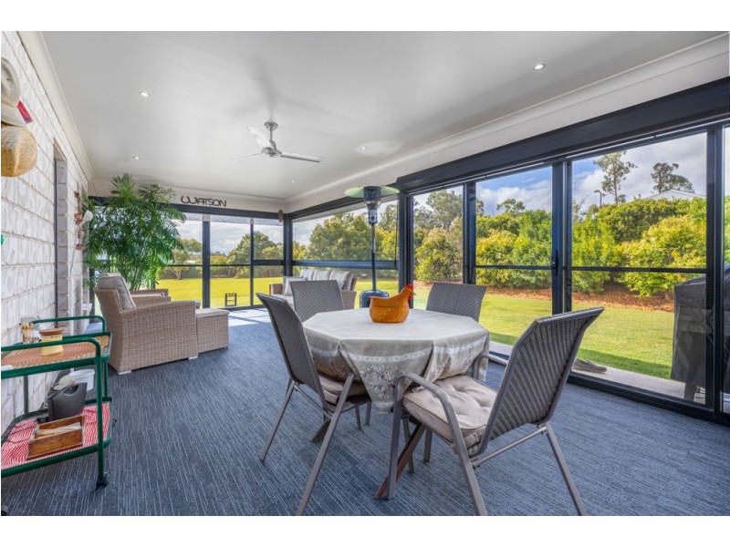 99-101 Sippel Drive, Woodford QLD 4514