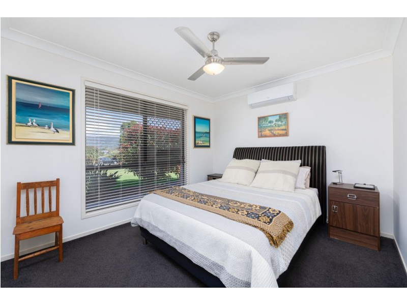 99-101 Sippel Drive, Woodford QLD 4514