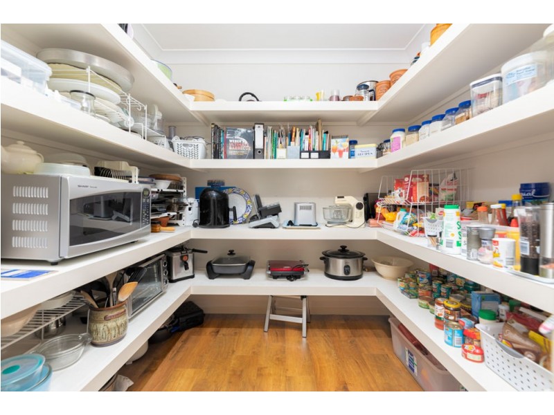 99-101 Sippel Drive, Woodford QLD 4514