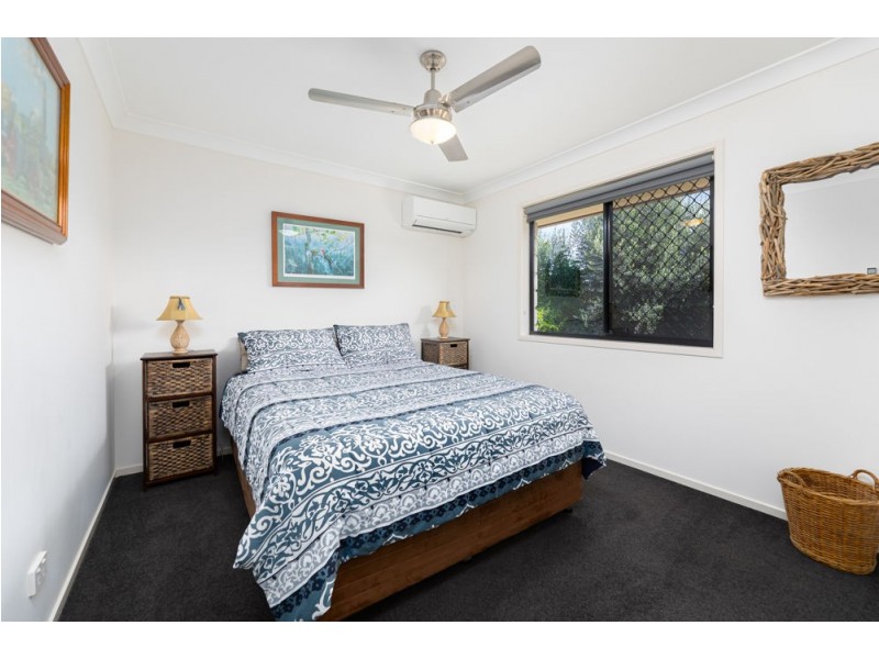 99-101 Sippel Drive, Woodford QLD 4514