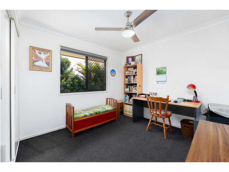 99-101 Sippel Drive, Woodford QLD 4514