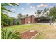 9 Elgata Street, Petrie QLD 4502