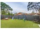 9 Elgata Street, Petrie QLD 4502