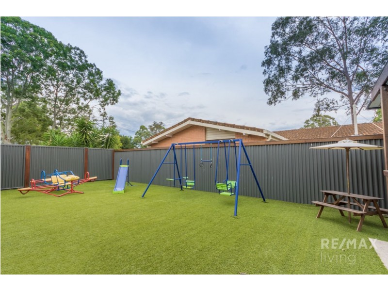 9 Elgata Street, Petrie QLD 4502