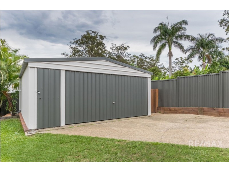 9 Elgata Street, Petrie QLD 4502