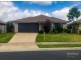 25 Seville Street, Bellmere QLD 4510