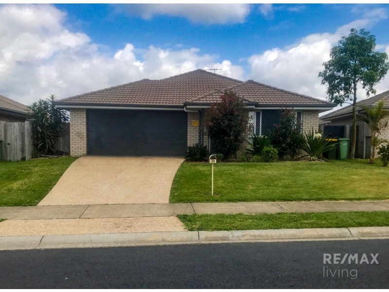 25 Seville Street, Bellmere QLD 4510