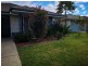 25 Seville Street, Bellmere QLD 4510
